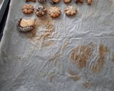 Foto del passaggio 7 della ricetta Cream Tart glutenfree