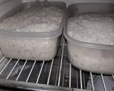 Foto del paso 2 de la receta: Bondiola de cerdo casera