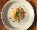Foto langkah ke 6 dari resep Kentang Goreng Awet Krispy.