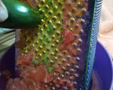 Foto del paso 2 de la receta: Salsa roja solo 2 ingredientes