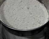 Foto del paso 2 de la receta: Lamingtons (típicos de Australia)