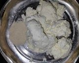 রসগোল্লা (Rasgolla recipe in bengali) রেসিপি ধাপ - 1 ছবি