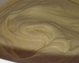 Foto del paso 3 de la receta: Budines Mix