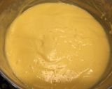 Foto del paso 10 de la receta: Crema Catalana