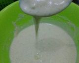 Foto langkah ke 17 dari resep Tahu Isi Jumbo Hot.