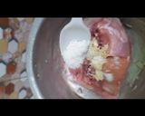 Foto langkah ke 2 dari resep Ayam Baceum/Ungkep Kecap Simpel dan Praktis.Bisa Dimakan Langsung,Dibakar lagi Maupun Digoreng.