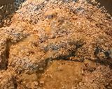 Foto del paso 2 de la receta: Masitas de banana sin harina (tres ingredientes) Apta diabéticos