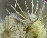 Foto del paso 3 de la receta: Torta de Vainilla Clásica
