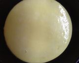 Foto langkah ke 4 dari resep Bika ambon ekonomis.
