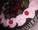 Foto del paso 7 de la receta: Torta Para Cualquier Momento