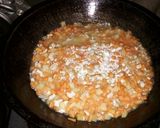 Foto langkah ke 2 dari resep Risoles isi Ragout Sayur.