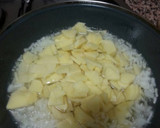 Foto del paso 1 de la receta: Tortilla de patatas
