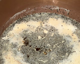Foto langkah ke 2 dari resep Brown Sugar Earl Grey Milk Tea.