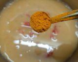 வெண்டைக்காய் சாம்பார் (ladies finger sambar recipe in Tamil) ரெசிபி ஸ்டேப் 1 புகைப்படம்