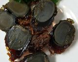 รูปขั้นตอนการทำที่ 3 ของ ไข่เยี่ยวม้ากระเพรากร๊อบกรอบ 😋