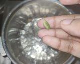 அரிசி ரசகுல்லா - மீதமான சாதத்தில் (Rice Rasagulla) (Arisi rasagulla recipe in tamil) ரெசிபி ஸ்டேப் 6 புகைப்படம்
