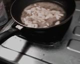 Foto langkah ke 3 dari resep Ayam Goreng Mentega.