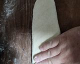 Foto del paso 2 de la receta: Sopaipleto