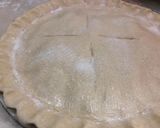 Foto del paso 28 de la receta: Pay de Durazno a la Sonorense
