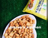 Semovita cincinmatakin girki5 hoto