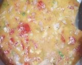सूजी का चीला (Suji ka cheela recipe in Hindi) रेसिपी चरण 1 फोटो