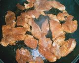 Foto del paso 3 de la receta: Original chicken butter 🇮🇳(sin gluten ni azúcar/low carb/keto/