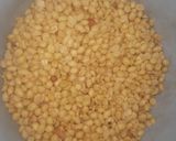 Foto langkah ke 1 dari resep Kacang Goreng Sajian Lebaran.