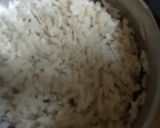 इंदौरी पोहा (Indori poha recipe in hindi) रेसिपी चरण 1 फोटो