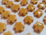 Kue Kering Kacang