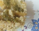 सुरती लोचो (surti locho recipe in Hindi) रेसिपी चरण 5 फोटो