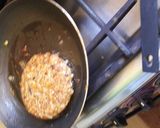 Foto del paso 5 de la receta: Hamburguesas de pescado en lata
