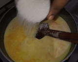 கேரட் ரவை பாயாசம் ரெசிபி ஸ்டேப் 5 புகைப்படம்