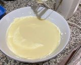 Foto del paso 5 de la receta: Cheesecake de Limón
