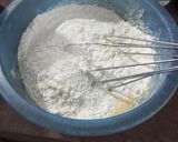 Foto del paso 3 de la receta: Galletitas de Mantequilla