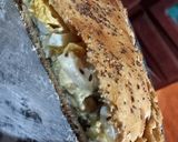 Foto del paso 5 de la receta: Masa Casera para tarta