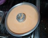 Foto del paso 2 de la receta: Postre de naranja