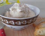 Foto del paso 3 de la receta: Brandada de bacalao