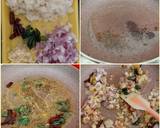 Aaloo Chokha recipe step 2 photo