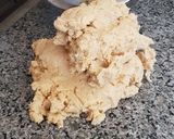 Foto del paso 5 de la receta: Galletas