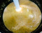 صورة لخطوة 3 من وصفة شوربة الكوسة