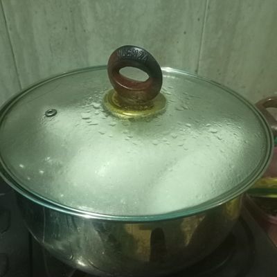 Langkah 4