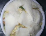 Foto langkah ke 4 dari resep *06_Tofu Schotel Super Ekonomis.