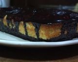 Foto del paso 3 de la receta: Budín de limón 🍋