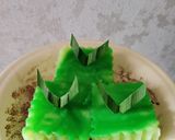 Foto langkah ke 7 dari resep Puding tape.