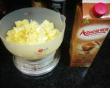 Foto del paso 2 de la receta: Mermelada de limón con azúcar moreno de caña integral