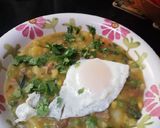 Foto del paso 3 de la receta: Charquicán