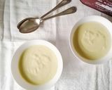 Foto del paso 2 de la receta Vichyssoise
