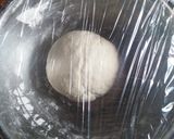 Foto del paso 3 de la receta: Marraqueta