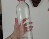 Foto del paso 2 de la receta: Limonada con jengibre