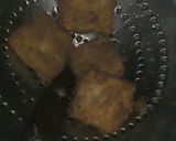 Foto langkah ke 10 dari resep Nugget tofu++.